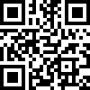 https://hawzahnews.com/xdLp8