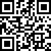 https://hawzahnews.com/xfTkw