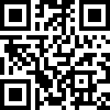 https://hawzahnews.com/x4XZK