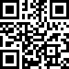 https://hawzahnews.com/xfgY8