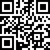 https://hawzahnews.com/xfwbF