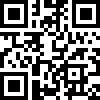 https://hawzahnews.com/x5TkJ