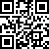 https://hawzahnews.com/xdtmC
