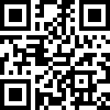 https://hawzahnews.com/xfV9S