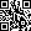 https://hawzahnews.com/xftZc