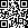 https://hawzahnews.com/xd7KH