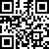 https://hawzahnews.com/x5KtD