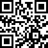 https://hawzahnews.com/x9v8L