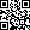https://hawzahnews.com/xcSPB