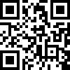 https://hawzahnews.com/x5PFD