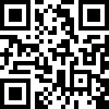 https://hawzahnews.com/xfnGD