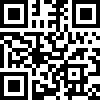 https://hawzahnews.com/xcBDR