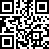 https://hawzahnews.com/x5DsF