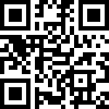 https://hawzahnews.com/xf2mY