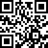https://hawzahnews.com/x9XWd