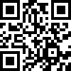 https://hawzahnews.com/xgfsb