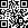 https://hawzahnews.com/xfy7H