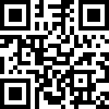https://hawzahnews.com/xcMdL