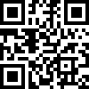 https://hawzahnews.com/xdK4Y