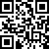 https://hawzahnews.com/x5zK5