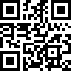 https://hawzahnews.com/xdHX5