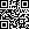 https://hawzahnews.com/xgbMm