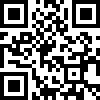 https://hawzahnews.com/x692Y