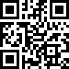 https://hawzahnews.com/xfcHv