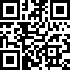 https://hawzahnews.com/xg2JB