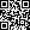 https://hawzahnews.com/xd6yG