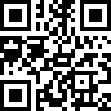 https://hawzahnews.com/xbQ68