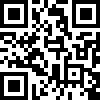 https://hawzahnews.com/xb7JF