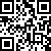https://hawzahnews.com/x4NHR