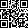https://hawzahnews.com/x9kcr