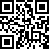 https://hawzahnews.com/x5SYK