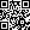 https://hawzahnews.com/xcx2T