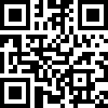 https://hawzahnews.com/xg9BJ