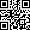 https://hawzahnews.com/xfxvv