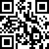 https://hawzahnews.com/xdRkB
