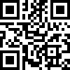 https://hawzahnews.com/xf6z8