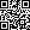 https://hawzahnews.com/xf3KY
