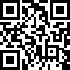 https://hawzahnews.com/x9knw