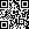 https://hawzahnews.com/x5rgR