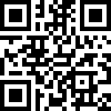 https://hawzahnews.com/xfPh8
