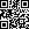 https://hawzahnews.com/xddj8