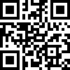 https://hawzahnews.com/xbnKN