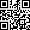 https://hawzahnews.com/xdNRT