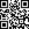 https://hawzahnews.com/xbFnG