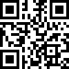 https://hawzahnews.com/x5F4P