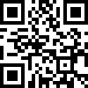 https://hawzahnews.com/xfMV9